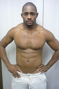 Leonardo Nascimento Lucio