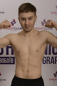 Roman Bezpalko