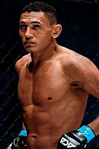 Herbert Batista