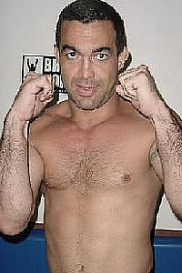Luis Brito