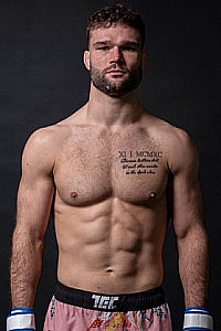 Bobby Poulter