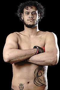 Tallison 'Xicao' Teixeira