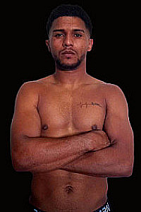 Gabriel Fernandes