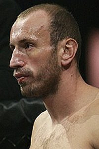 Dragan Tesanovic