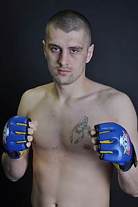 Evgeni Chmutov