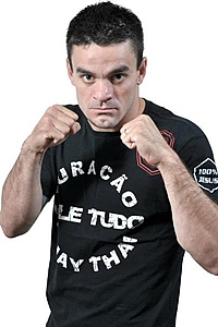 Allan Popeye