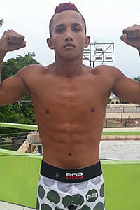 Wallafy de Paulo