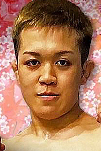 Yusuke Moroi