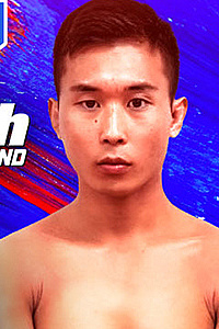 Yuto Arai