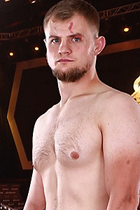 Yuriy Titorenko