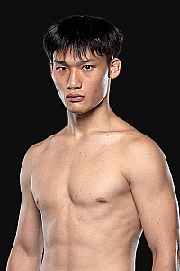 Fujun Cao
