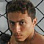 Gabriel Montenegro