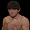 Shamsudin Kurbanov