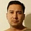 Hector Tarango