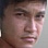 Joab Nascimento Bordet