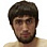 Saifullo 'Tajik' Mirzoev
