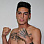 Sirham Tinoco
