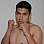 Luis Donaldo Garcia Aguilar