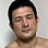 Keita 'Mammoth' Nishi