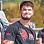 Kristian Botez