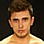 Asmir Hecimovic
