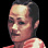 Charlyn 'The Igorota' Guinyang