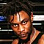 Tyson Djone