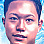 Yushi Akimoto