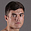 Magomed Dzhambulatov