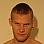 David Endrys