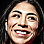 Janet Garcia