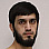 Umedjon Akhmedov
