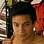 Yohan Stiven Fajardo Manrique