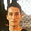 Diego Alejandro Perez