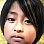 Reita Kondo