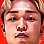 Kabu Kikuchi