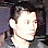 Patrick Hong