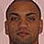 Imad Barakat