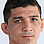 Milson 'Barao / Noblesse' Castro