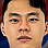 You Chan Lee