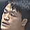 Min Hyung Kim