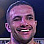 Andre 'Cachorro Louco' Santos
