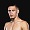 Roman 'Cobra' Popov