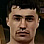 Mazbut Aslonov