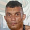 Gilmar Soares