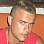 Bruno 'Metralha' Ferreira Leandro