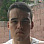 Mateus Henrique