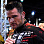 Wes 'The Perfect Storm' Shivers