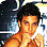 Javier Juarez