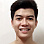 Jirayus Chulak